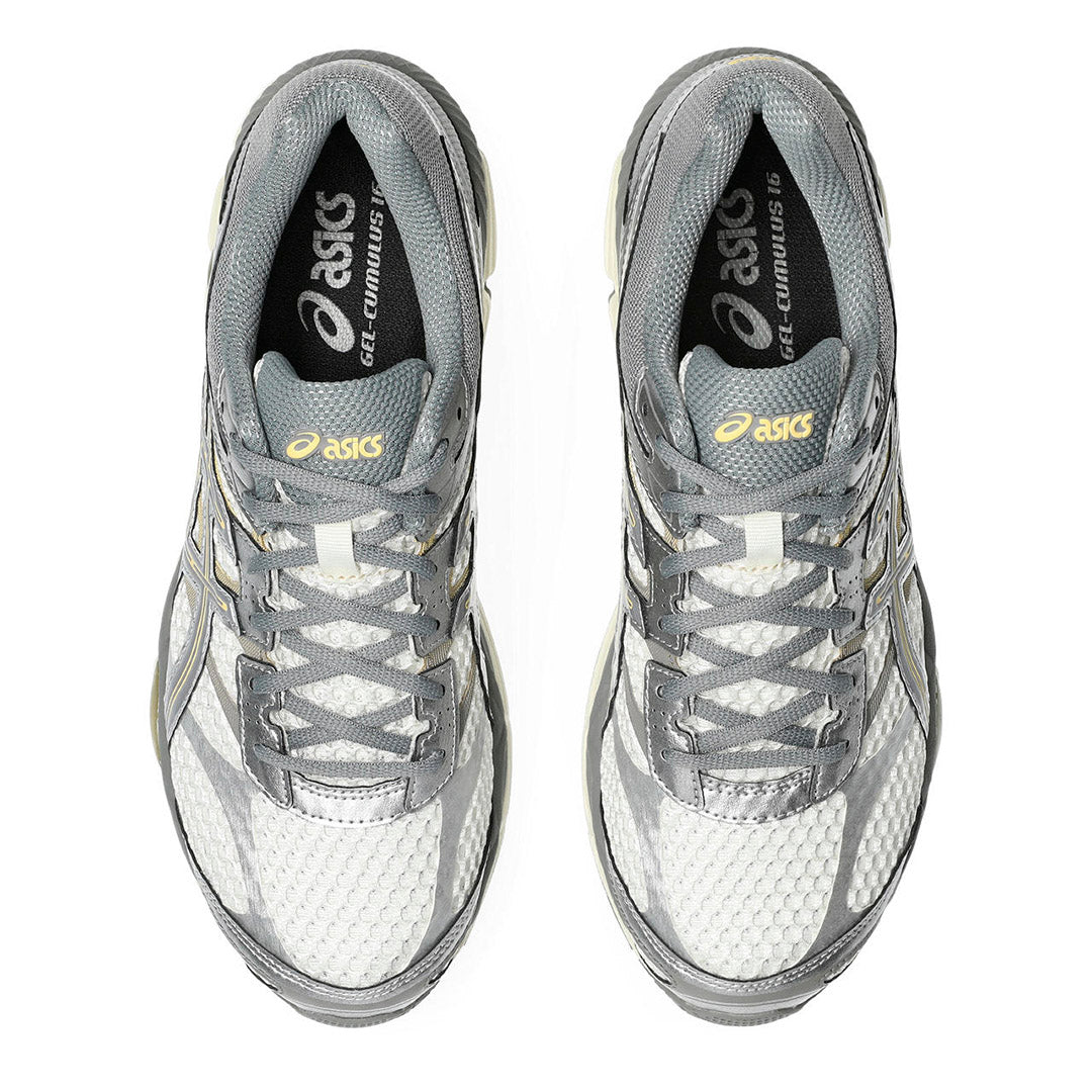 ASICS Gel-Cumulus 16 Sneakers | thegoodlife. UAE