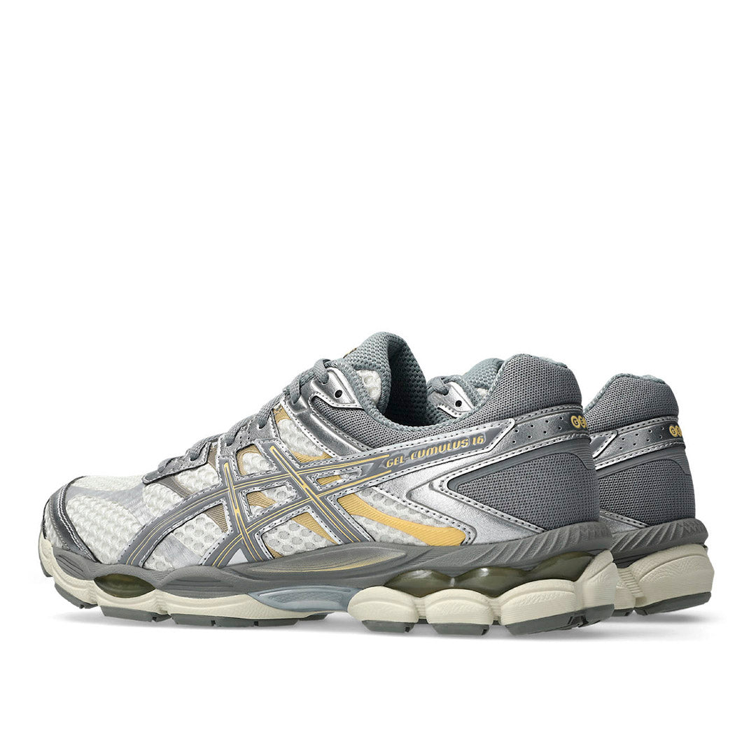 ASICS Gel-Cumulus 16 Sneakers | thegoodlife. UAE