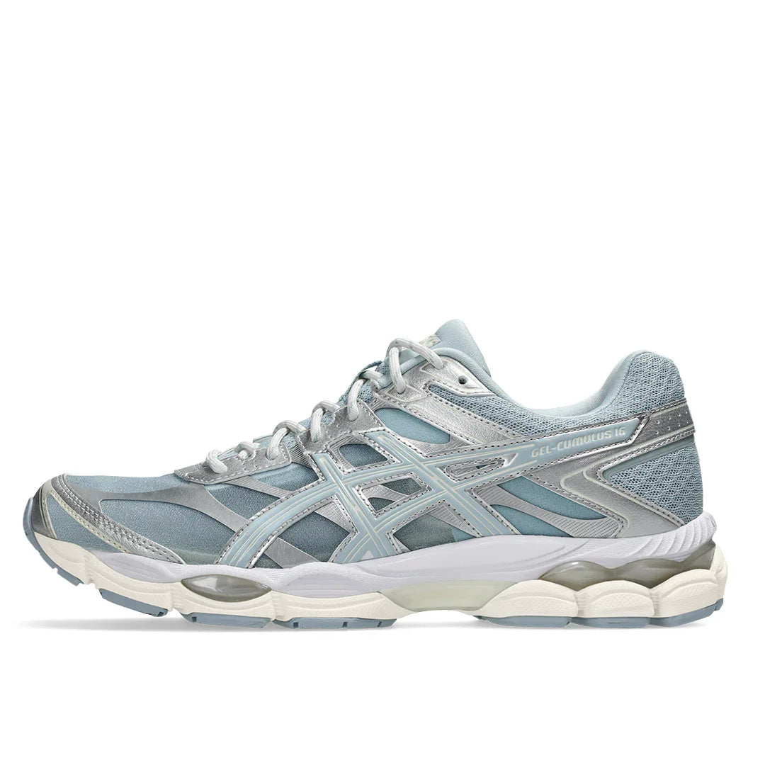 asics_gel_cumulus_16_sneakers_1203b218_400__1_.jpg