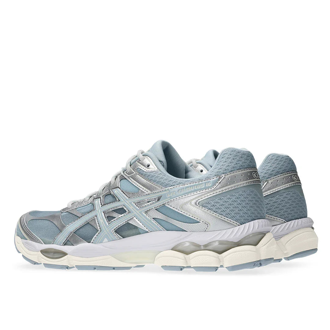 asics_gel_cumulus_16_sneakers_1203b218_400__5_.jpg
