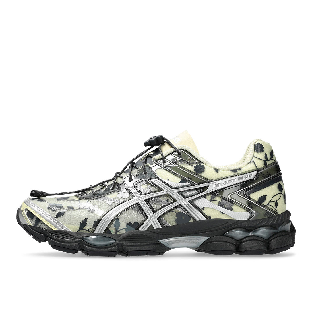 ASICS Gel-Cumulus 16 SSCB Sneakers | thegoodlife. UAE