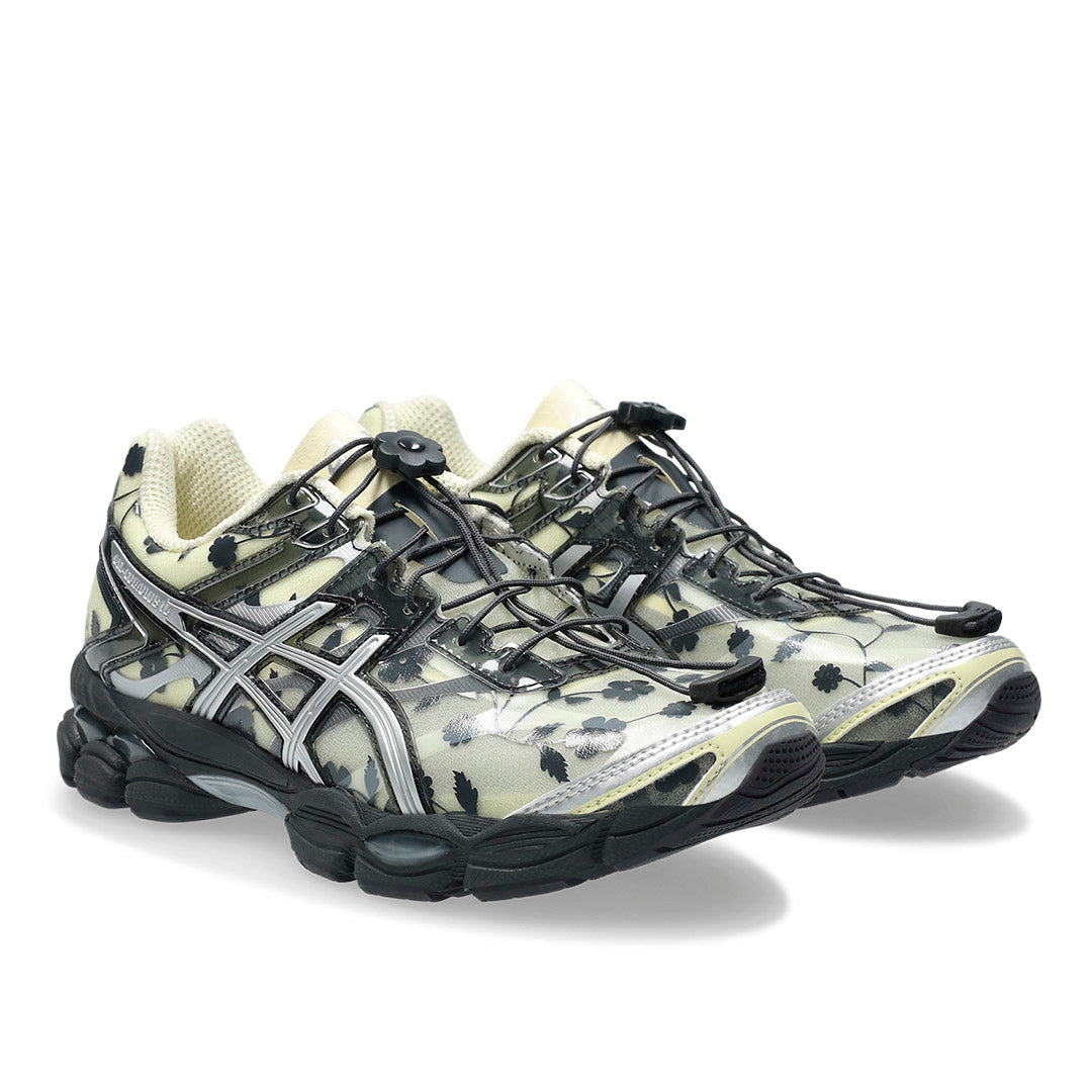 ASICS Gel-Cumulus 16 SSCB Sneakers | thegoodlife. UAE