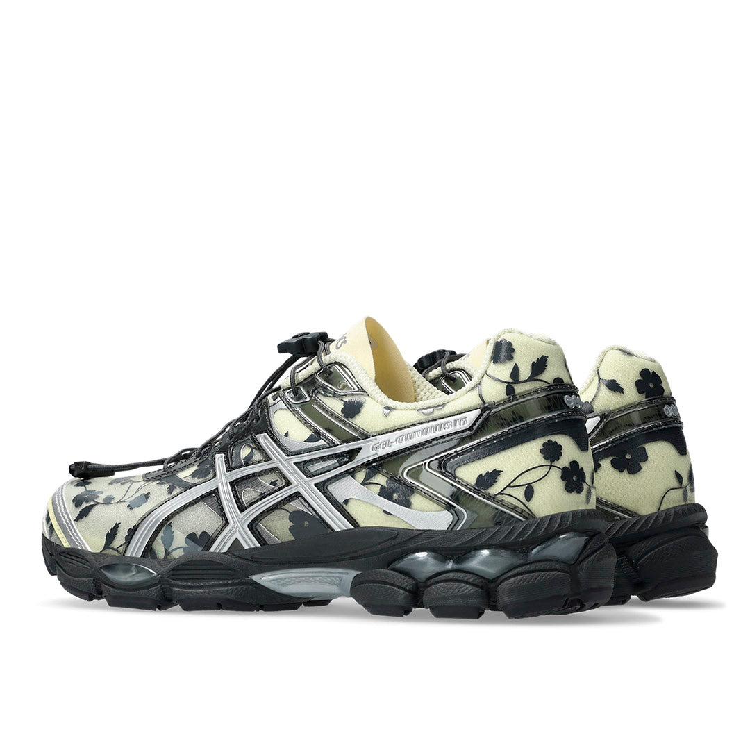 ASICS Gel-Cumulus 16 SSCB Sneakers | thegoodlife. UAE