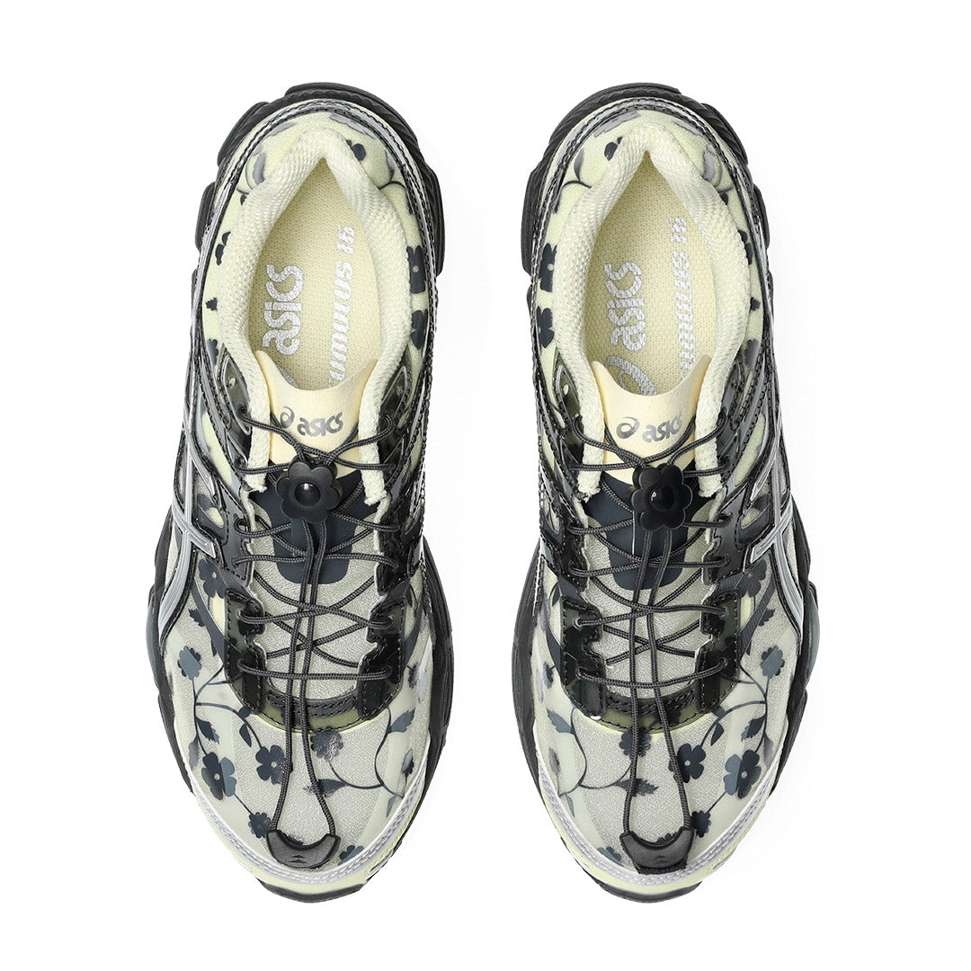 ASICS Gel-Cumulus 16 SSCB Sneakers | thegoodlife. UAE