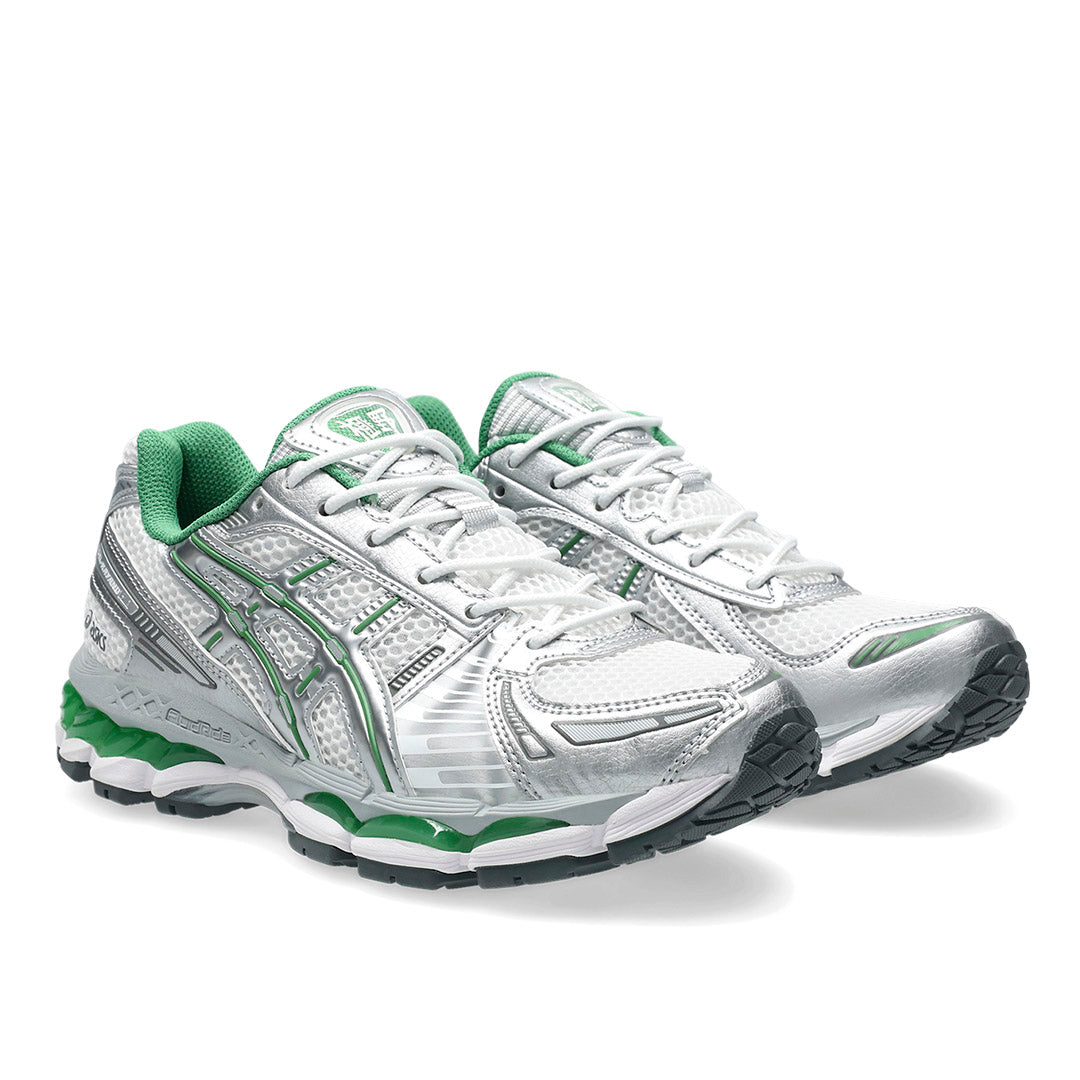 asics_gel_kayano_12_1_1203a759_100__5_.jpg