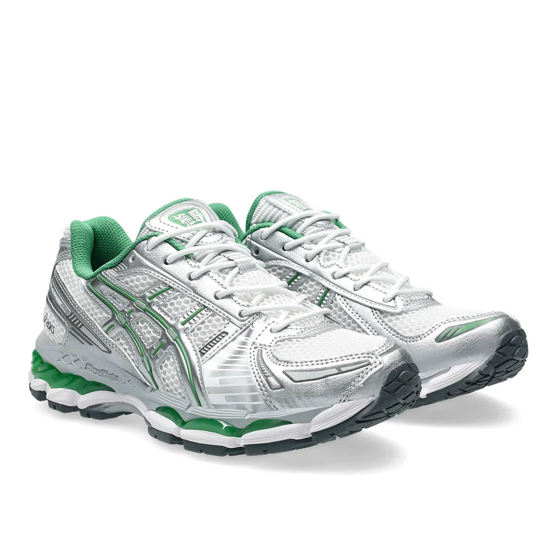 ASICS Gel-Kayano 12.1 Sneakers | thegoodlife. UAE