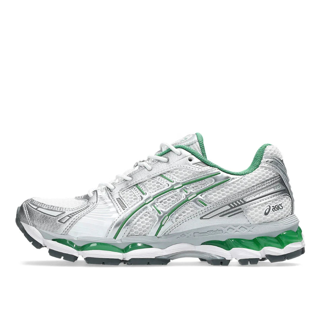 ASICS Gel-Kayano 12.1 Sneakers | thegoodlife. UAE