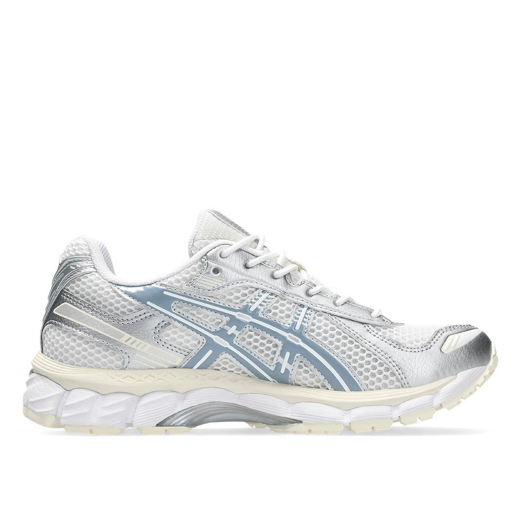 asics_gel_kayano_12_1_1203a759_101__7_.jpg