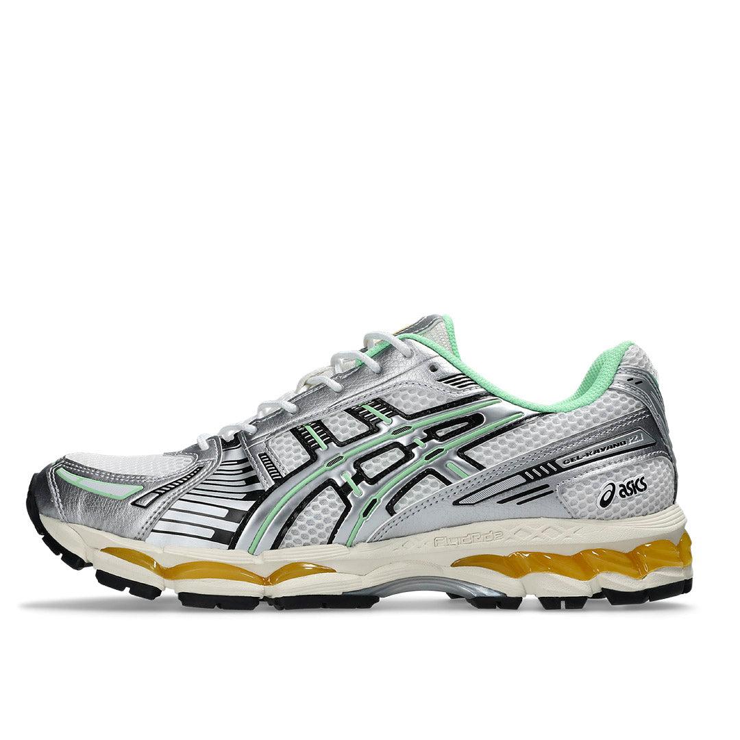 ASICS Gel-Kayano 12.1 Sneakers | thegoodlife. UAE