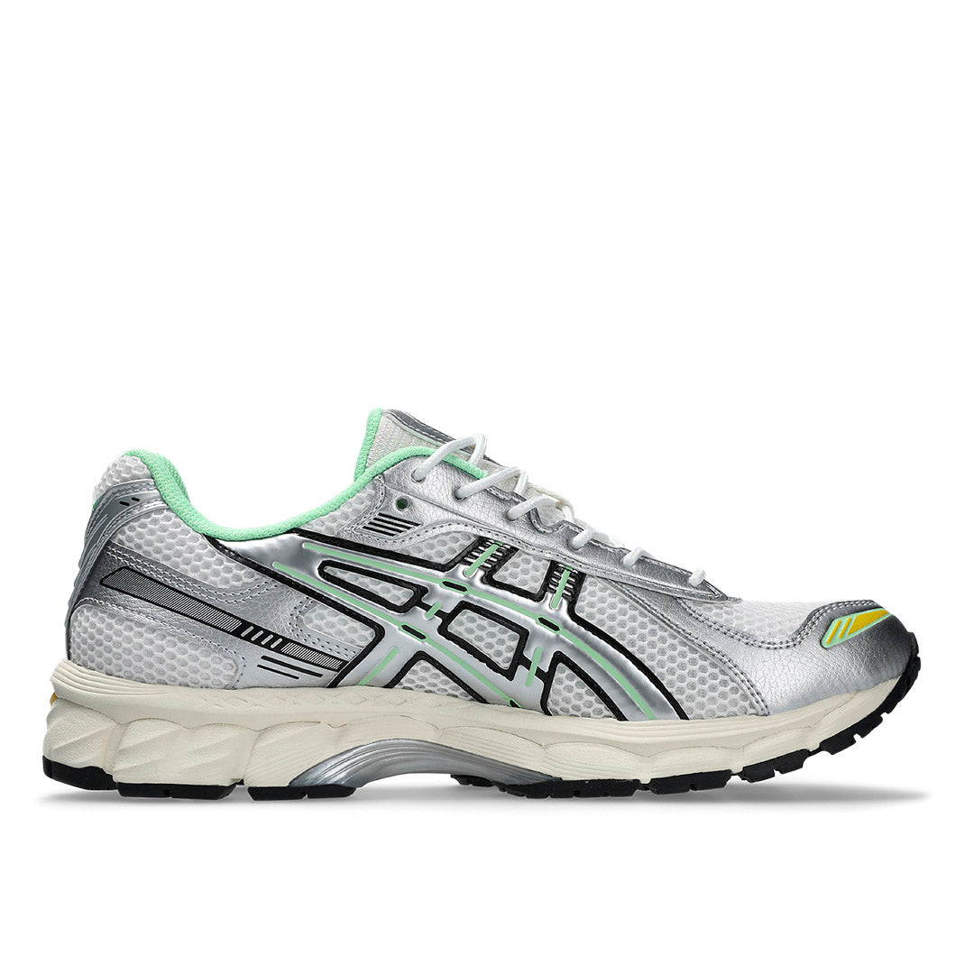 ASICS Gel-Kayano 12.1 Sneakers | thegoodlife. UAE