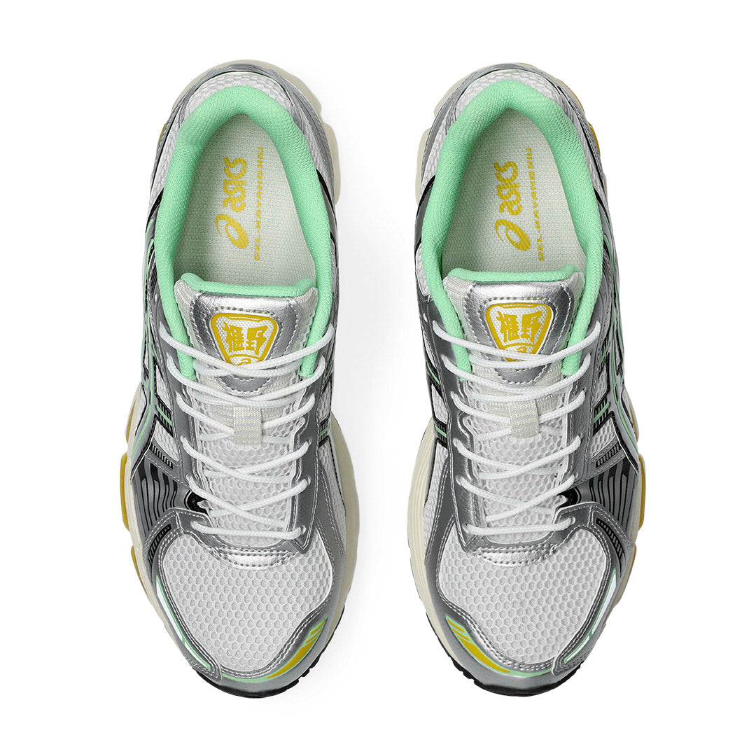 ASICS Gel-Kayano 12.1 Sneakers | thegoodlife. UAE