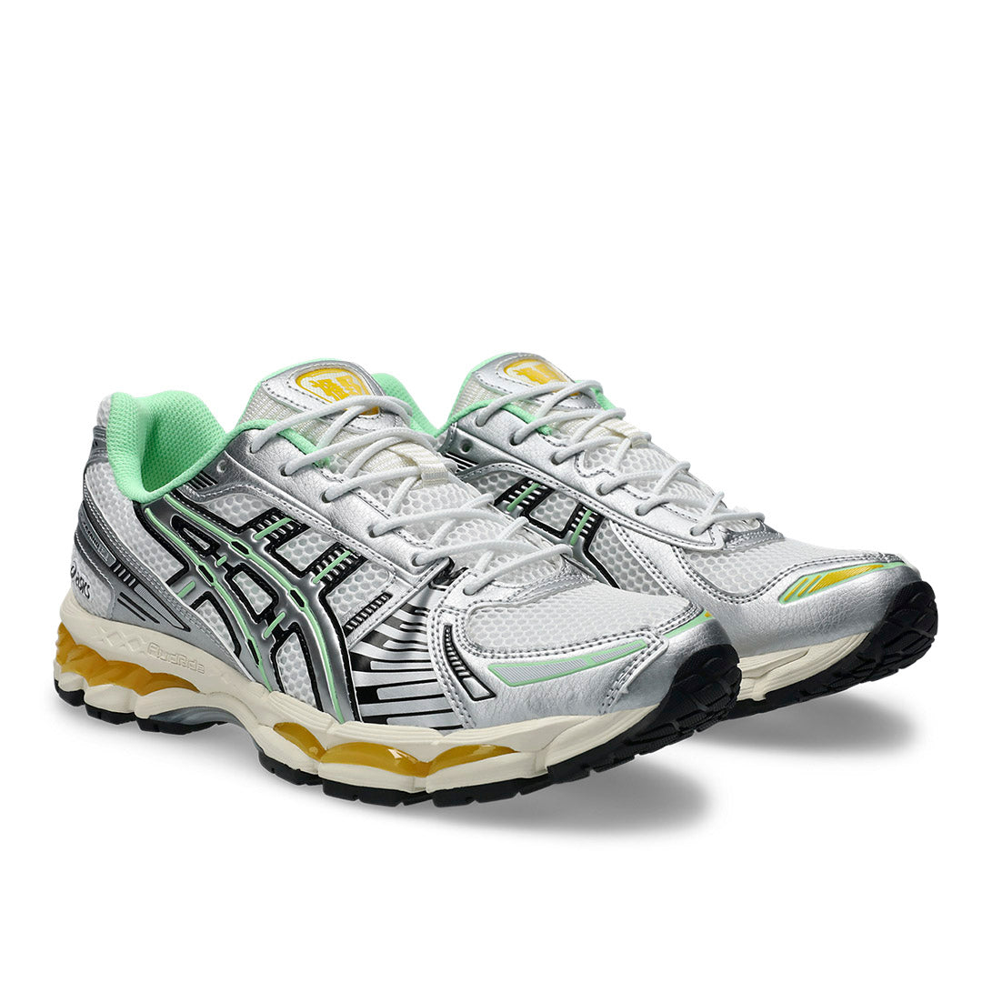 ASICS Gel-Kayano 12.1 Sneakers | thegoodlife. UAE