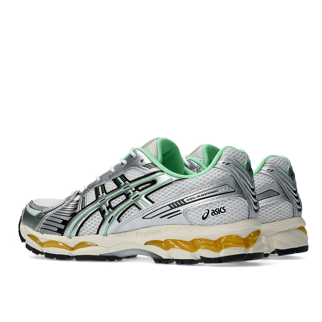 ASICS Gel-Kayano 12.1 Sneakers | thegoodlife. UAE