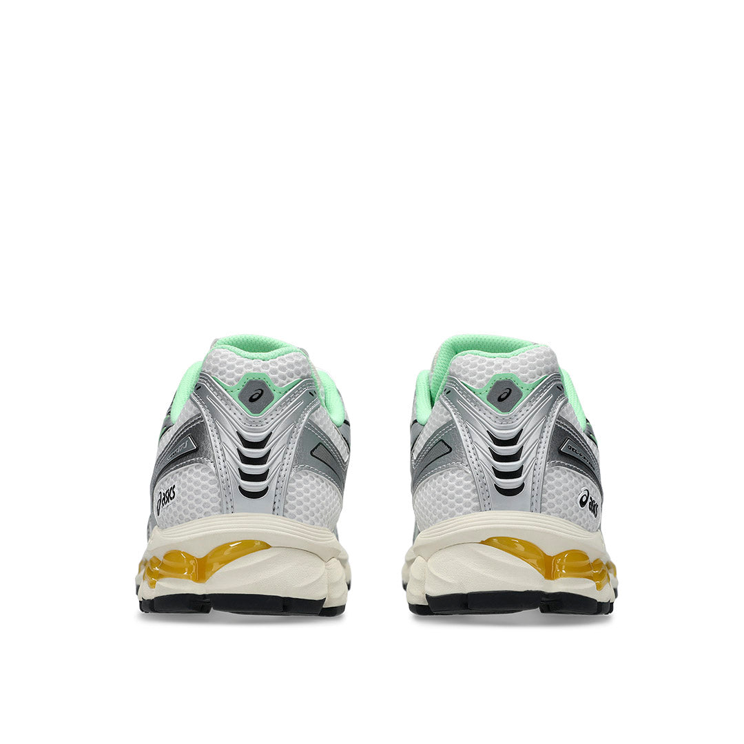 ASICS Gel-Kayano 12.1 Sneakers | thegoodlife. UAE