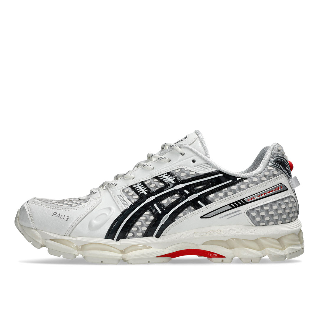asics_gel_kayano_12_1_1203b001_100__1_.jpg