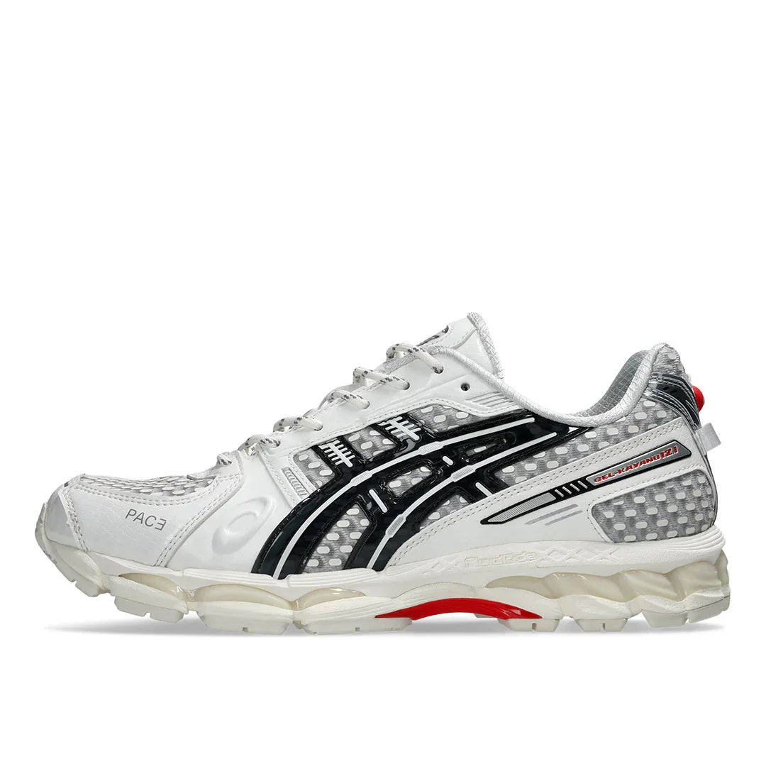 asics_gel_kayano_12_1_1203b001_100__1_.jpg