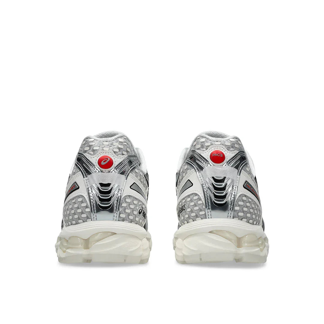 asics_gel_kayano_12_1_1203b001_100__3_.jpg