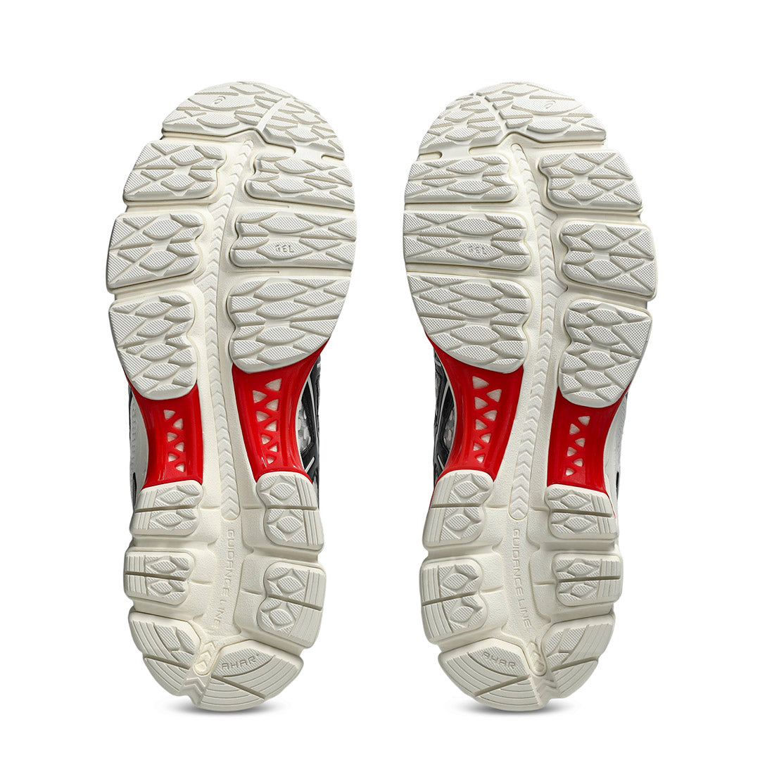 asics_gel_kayano_12_1_1203b001_100__4_.jpg