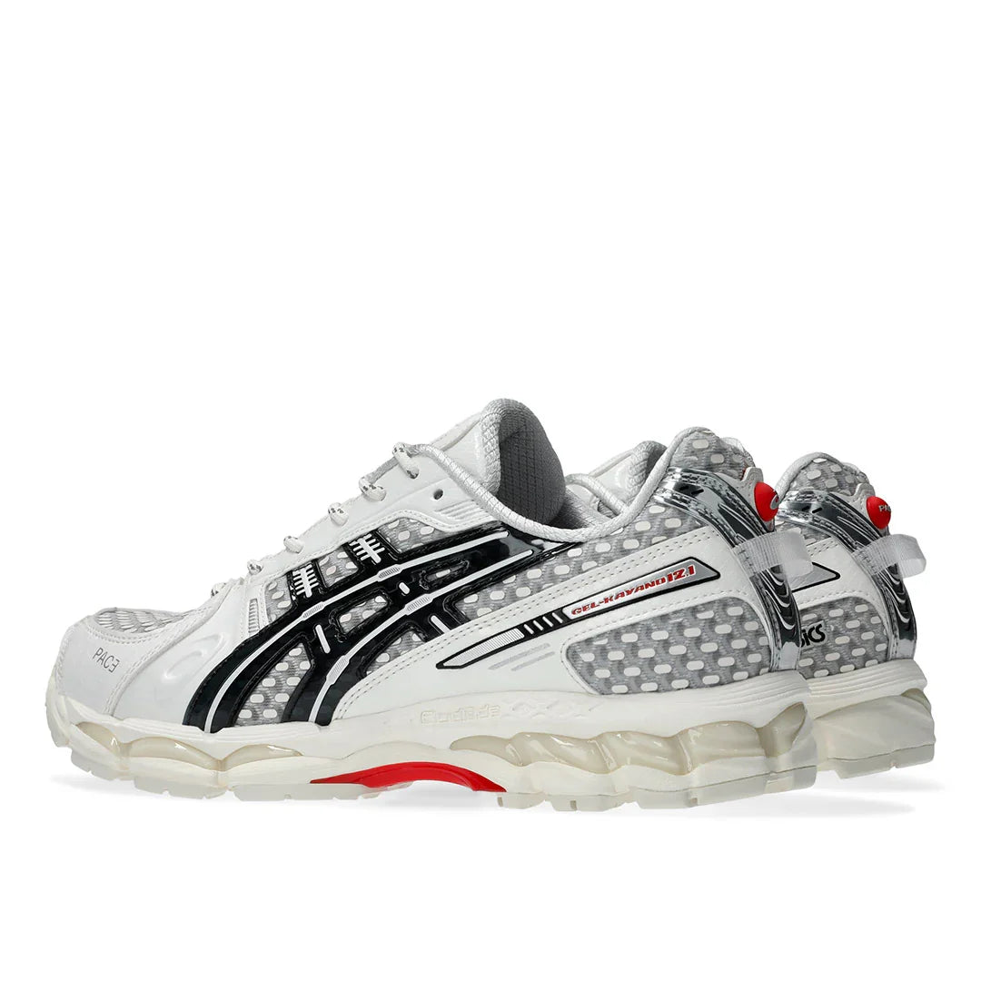 asics_gel_kayano_12_1_1203b001_100__5_.jpg