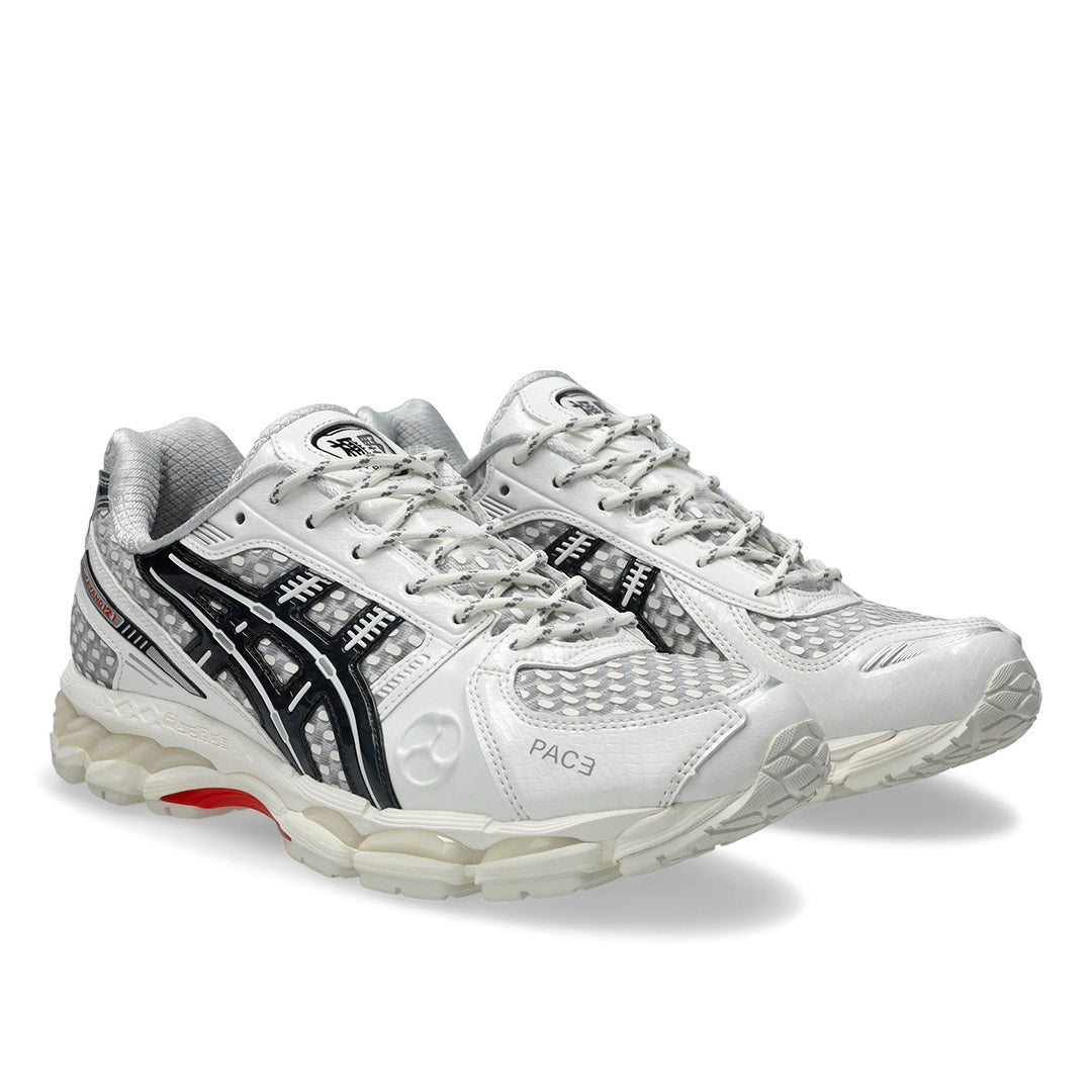 asics_gel_kayano_12_1_1203b001_100__6_.jpg
