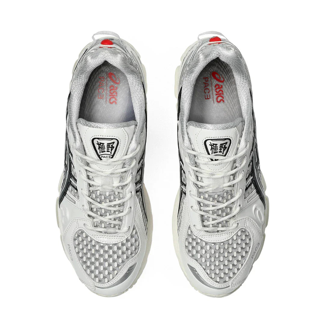 asics_gel_kayano_12_1_1203b001_100__7_.jpg