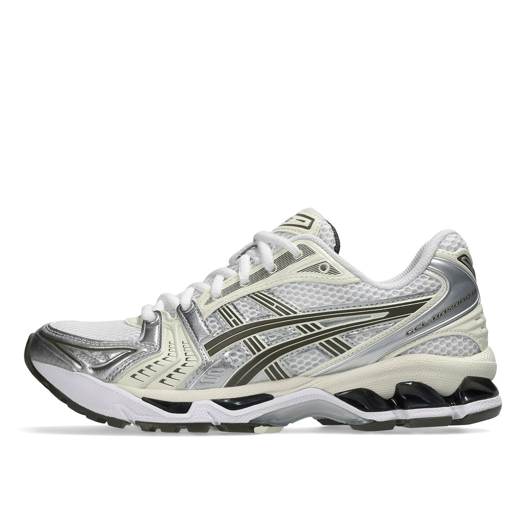 asics_gel_kayano_14_1203a537_111__1_.jpg