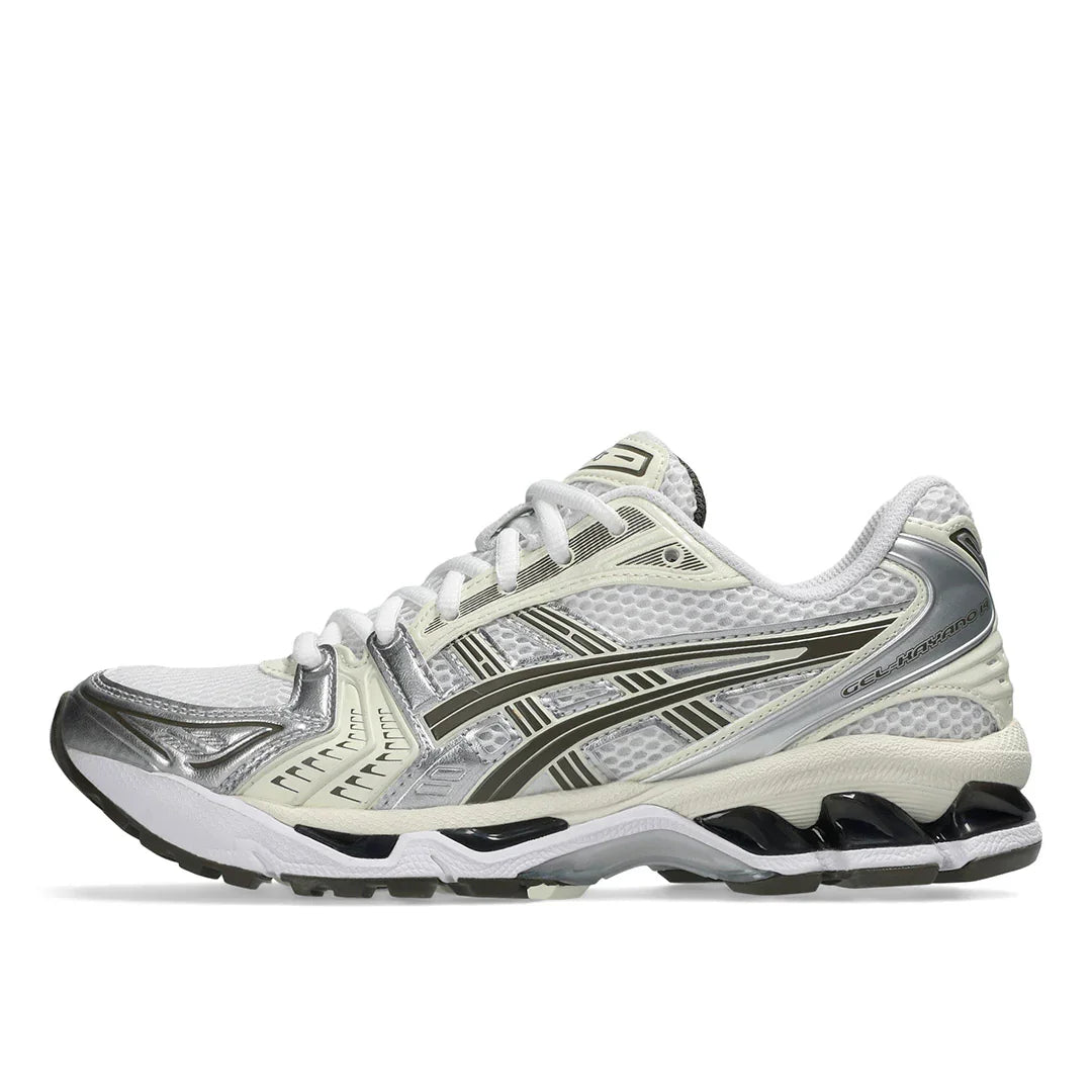 asics_gel_kayano_14_1203a537_111__1_.jpg