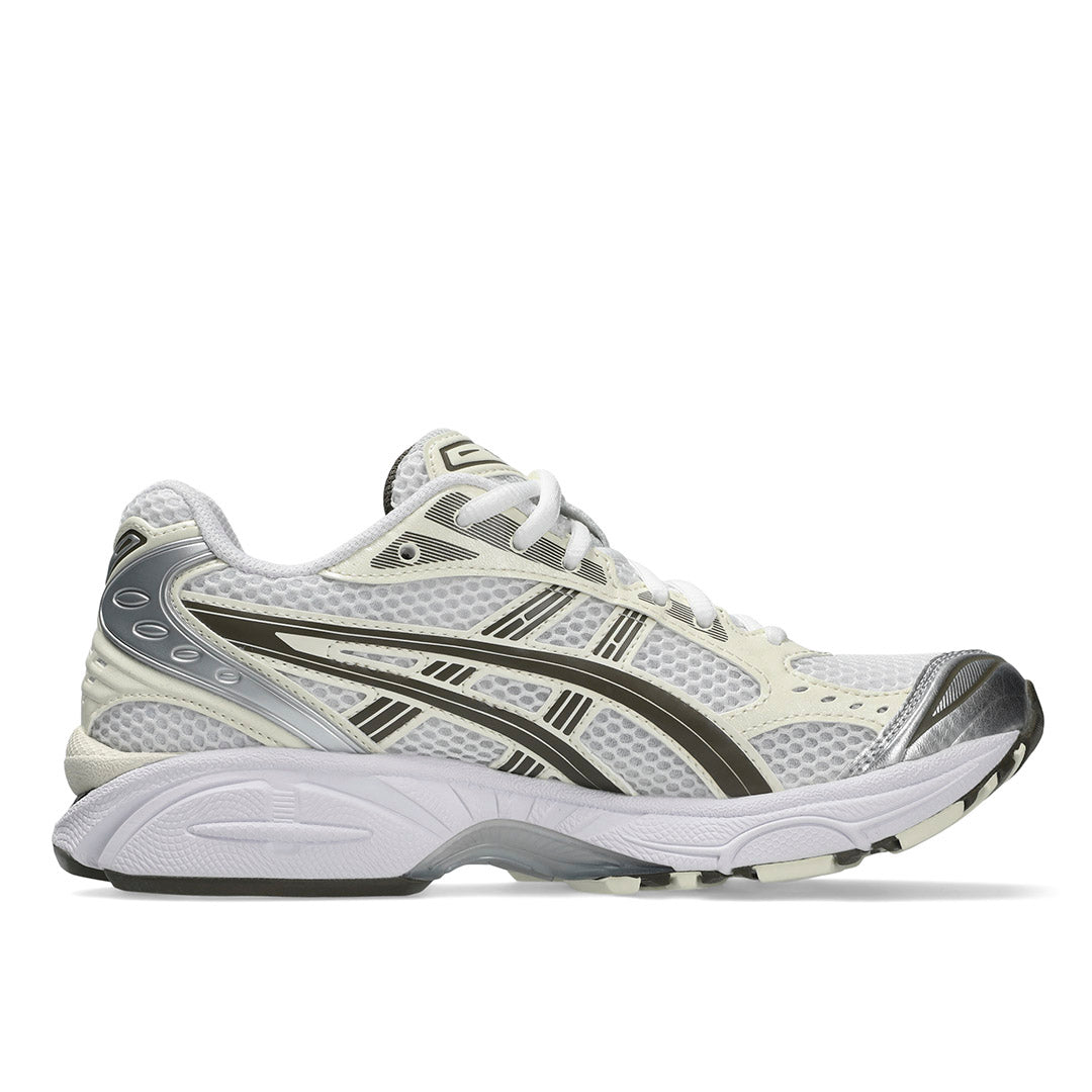 asics_gel_kayano_14_1203a537_111__2_.jpg