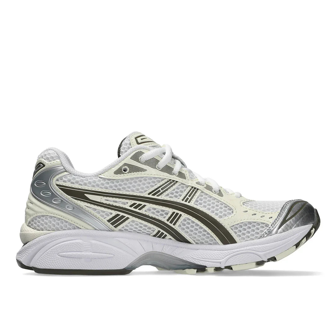 asics_gel_kayano_14_1203a537_111__2_.jpg