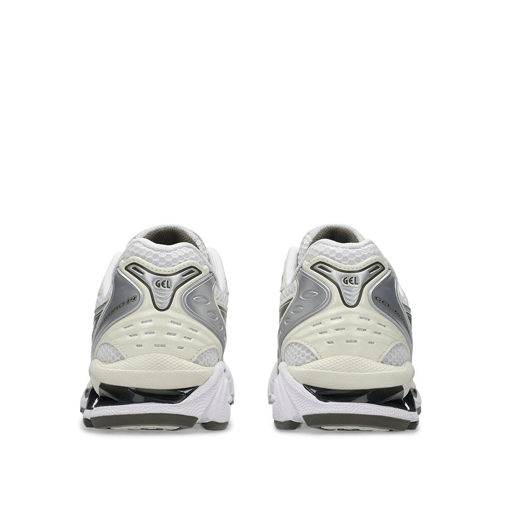 asics_gel_kayano_14_1203a537_111__3_.jpg
