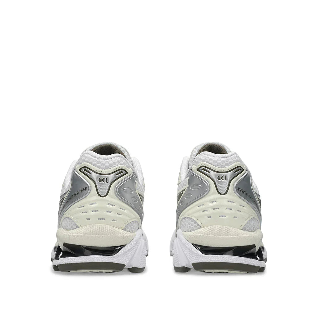 asics_gel_kayano_14_1203a537_111__3_.jpg