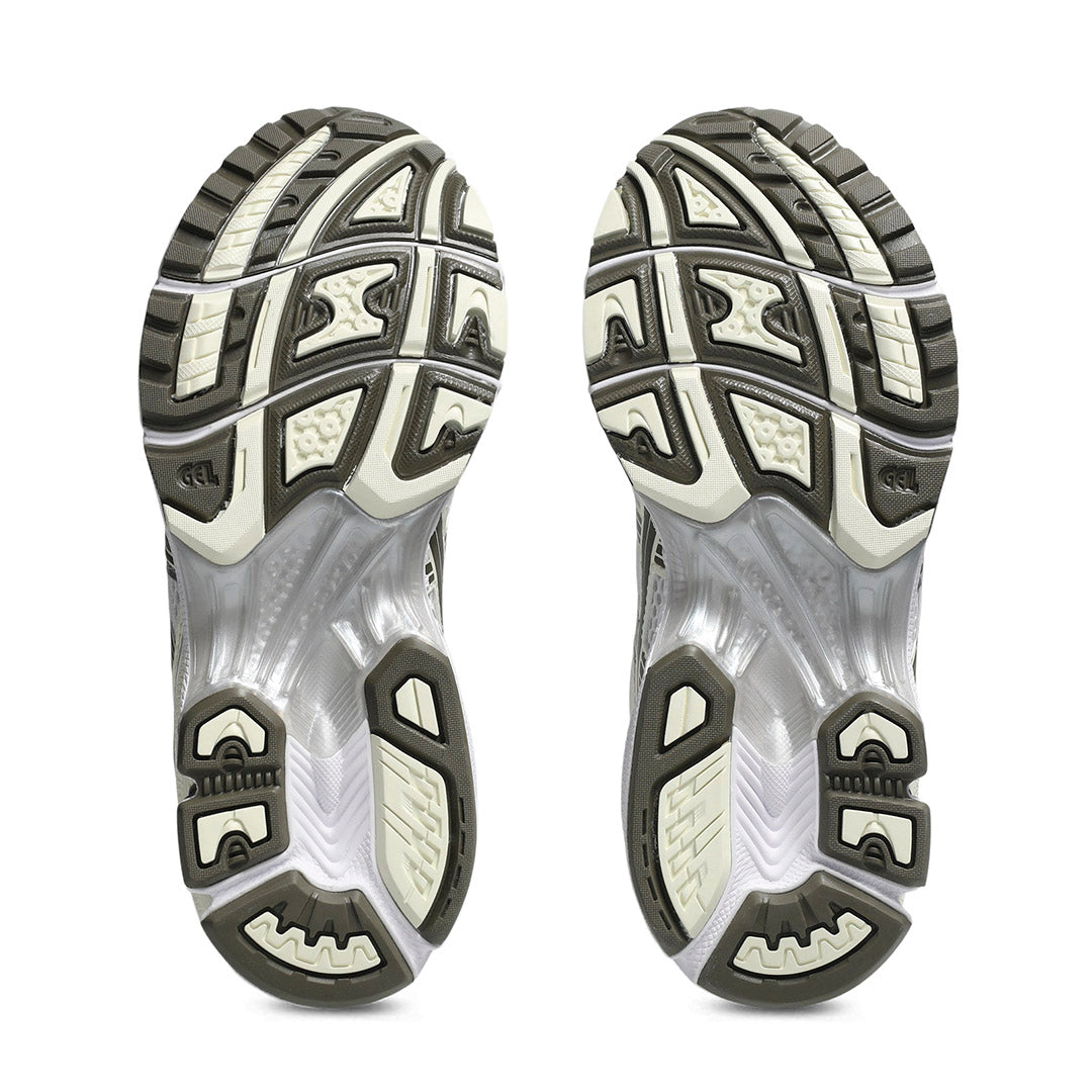 asics_gel_kayano_14_1203a537_111__4_.jpg