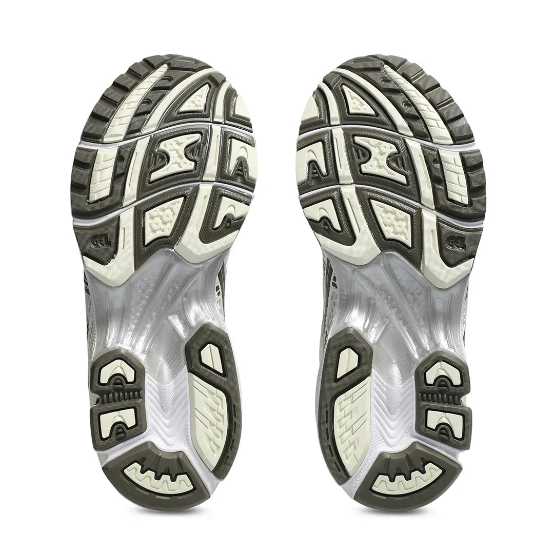 asics_gel_kayano_14_1203a537_111__4_.jpg