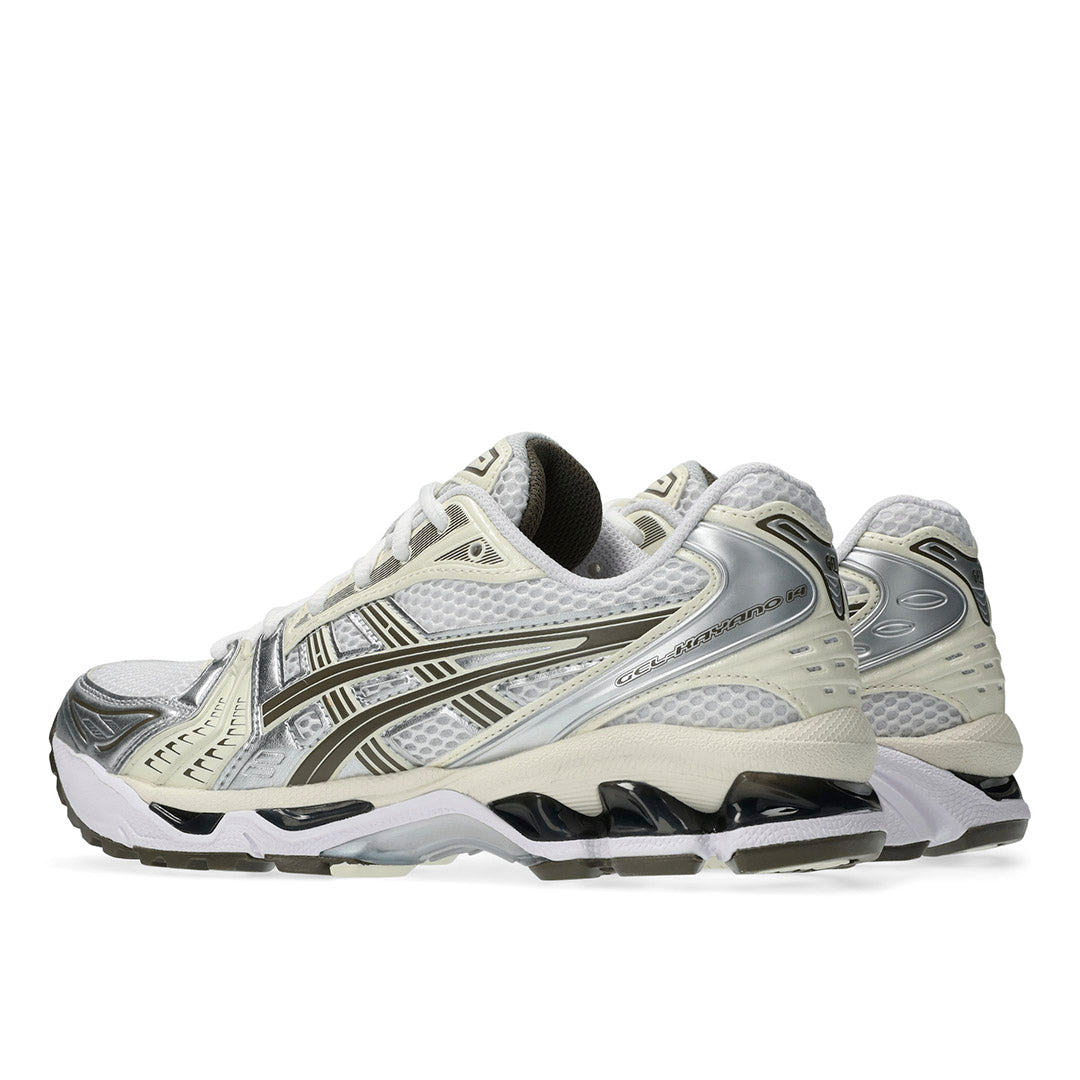 asics_gel_kayano_14_1203a537_111__5_.jpg