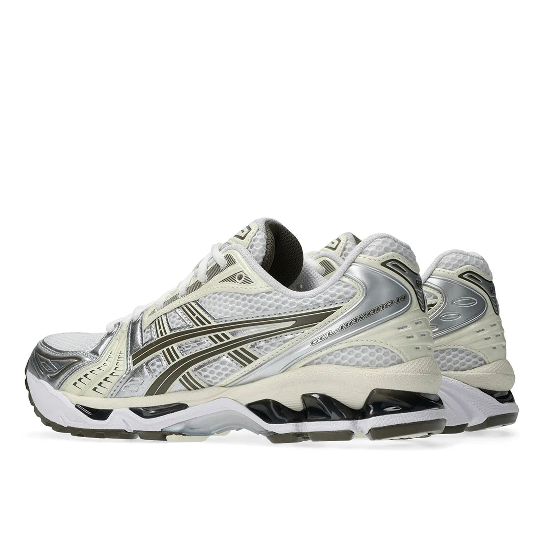 asics_gel_kayano_14_1203a537_111__5_.jpg