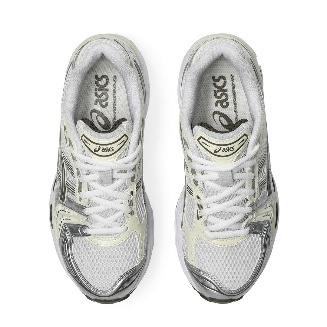 asics_gel_kayano_14_1203a537_111__7_.jpg