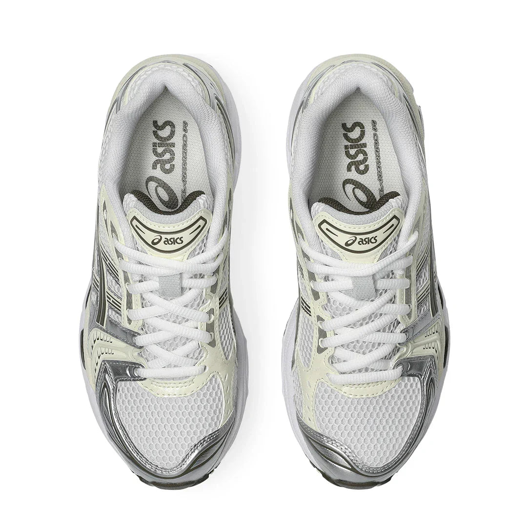 asics_gel_kayano_14_1203a537_111__7_.jpg