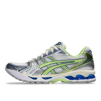 ASICS Gel-Kayano 14 Sneakers | thegoodlife. UAE