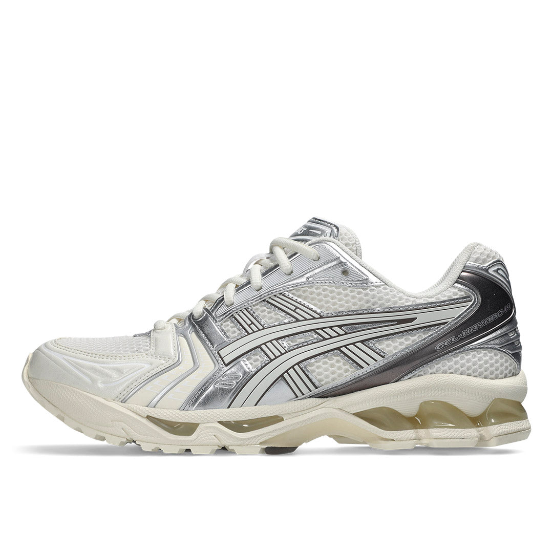 asics_gel_kayano_14_womens_sneakers_1203a537_118__1_.jpg