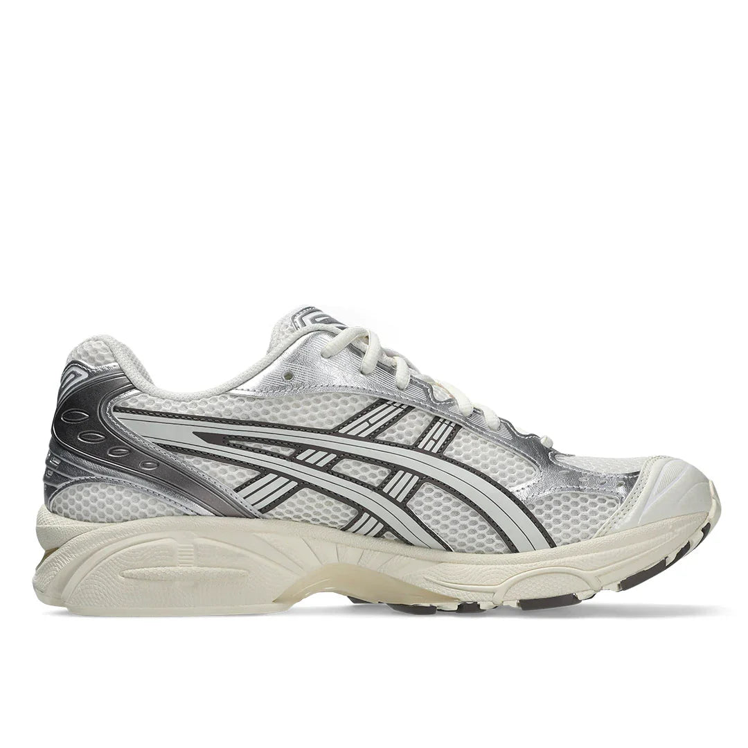 asics_gel_kayano_14_womens_sneakers_1203a537_118__2_.jpg