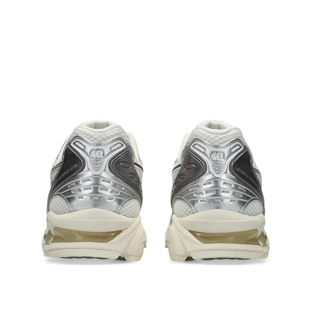 asics_gel_kayano_14_womens_sneakers_1203a537_118__3_.jpg