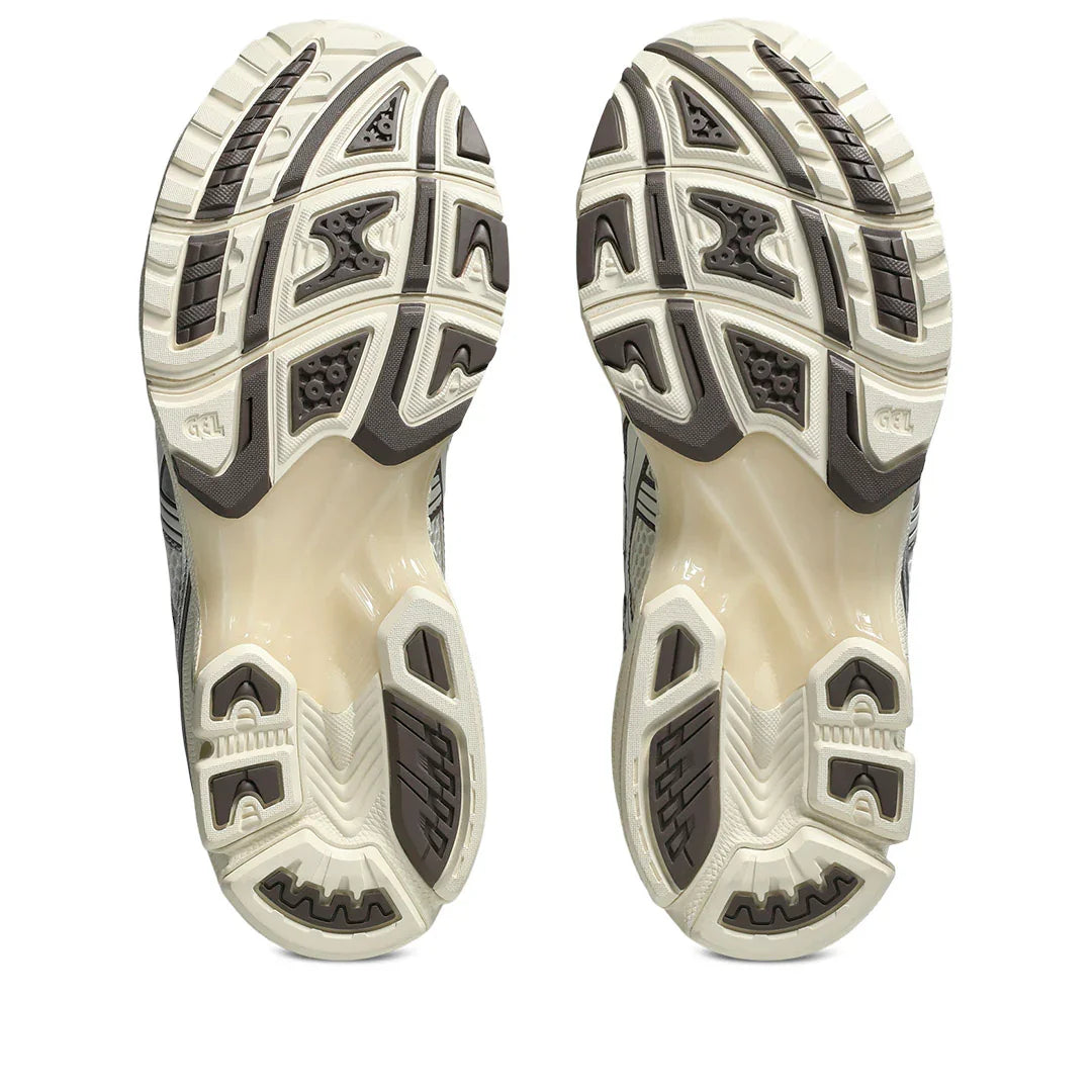 asics_gel_kayano_14_womens_sneakers_1203a537_118__4_.jpg
