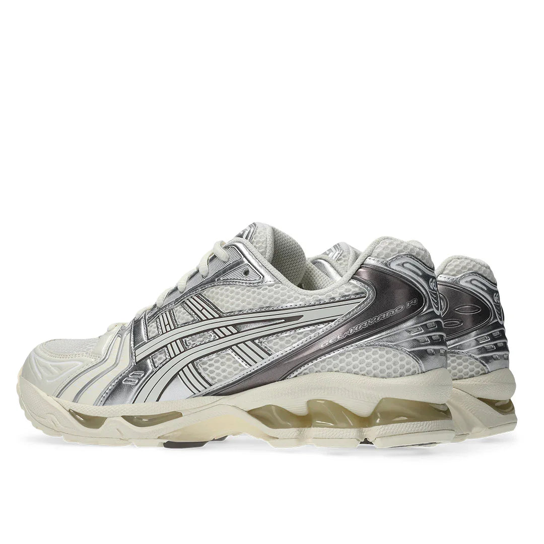 asics_gel_kayano_14_womens_sneakers_1203a537_118__5_.jpg