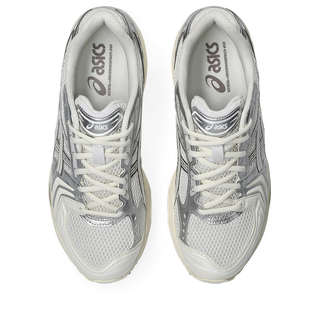 asics_gel_kayano_14_womens_sneakers_1203a537_118__7_.jpg