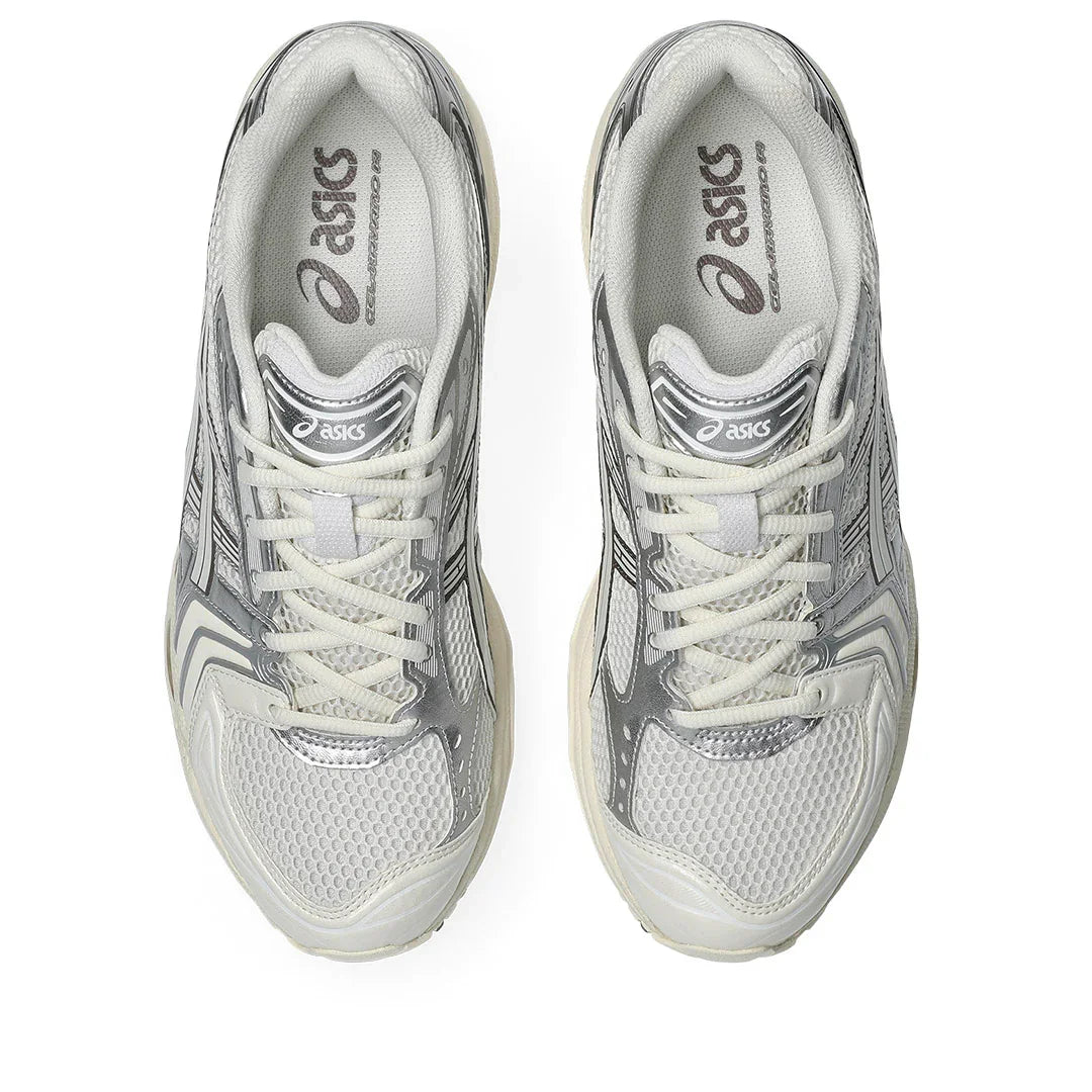 asics_gel_kayano_14_womens_sneakers_1203a537_118__7_.jpg