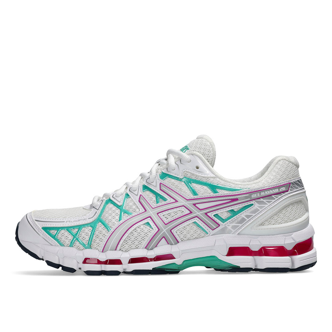 asics_gel_kayano_20_1203a388_105__1_.jpg
