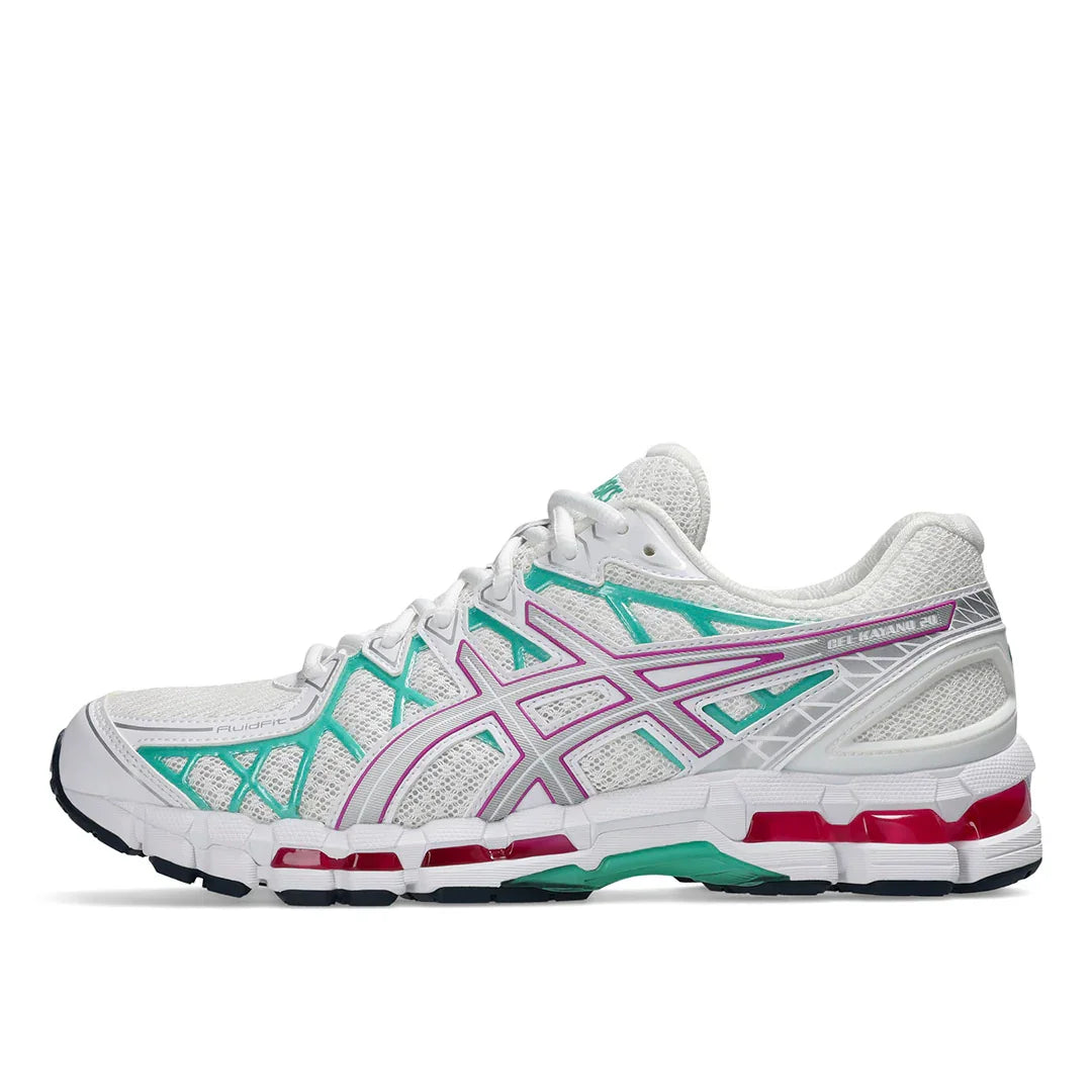 asics_gel_kayano_20_1203a388_105__1_.jpg