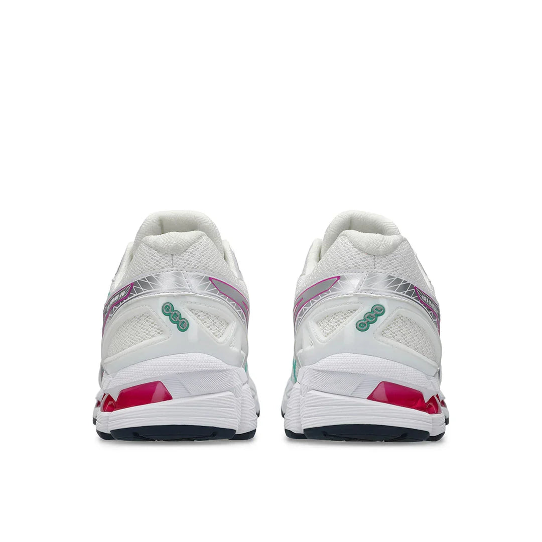 asics_gel_kayano_20_1203a388_105__3_.jpg