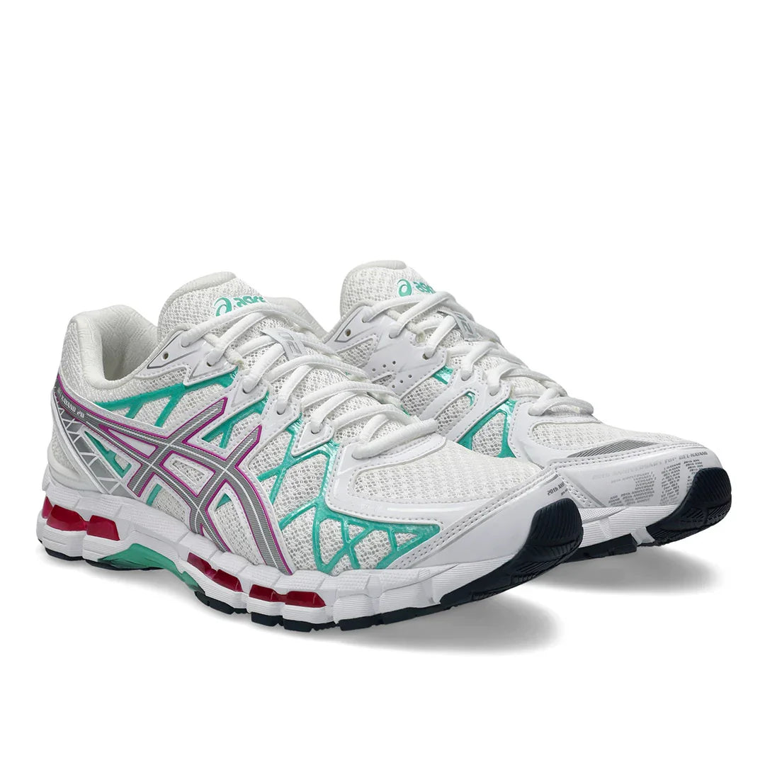 asics_gel_kayano_20_1203a388_105__6_.jpg
