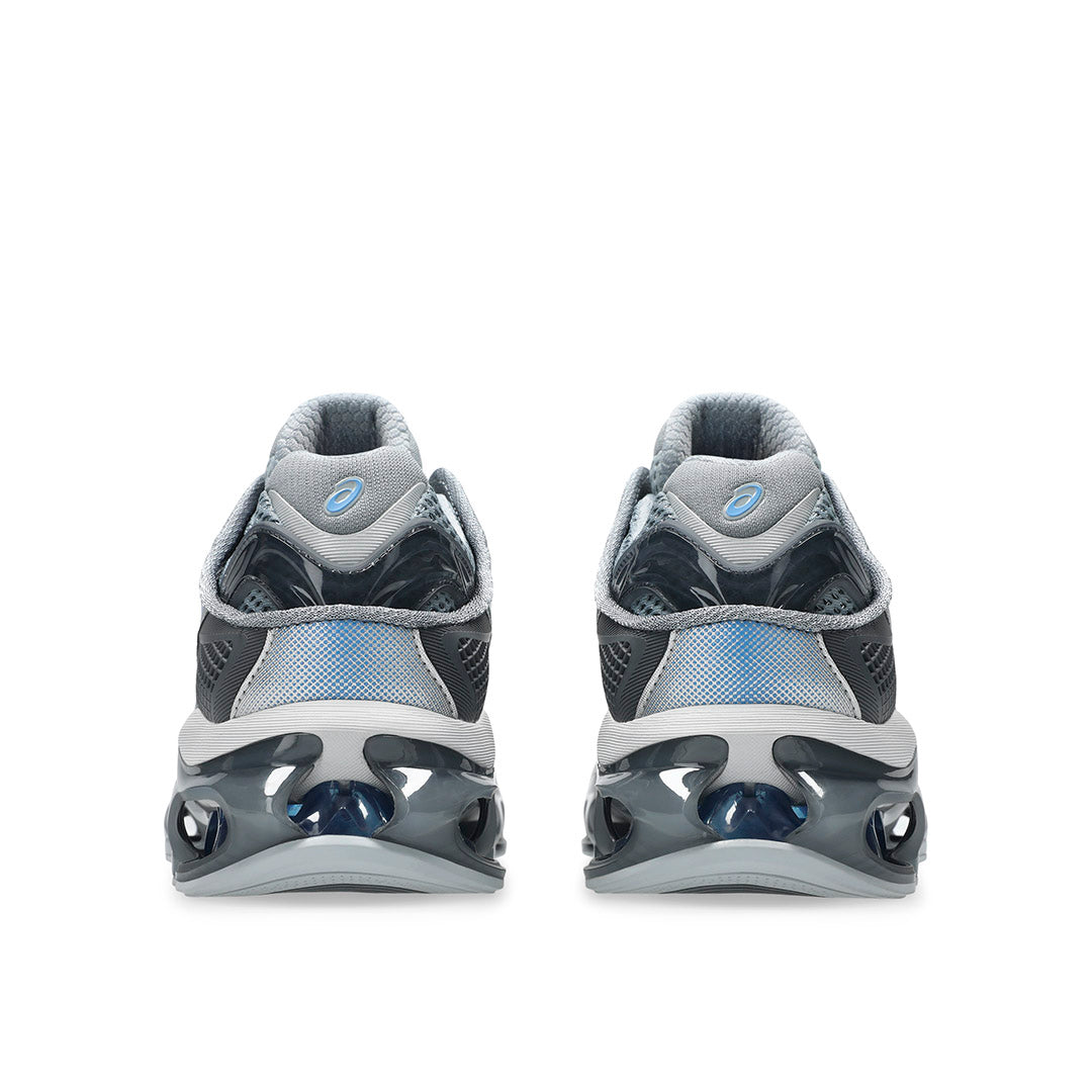 asics_gel_kinetic_2_0_1203a678_022__2_.jpg